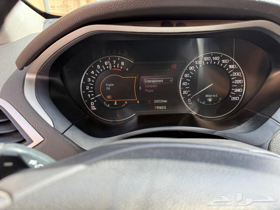 لينكولن MKZ63740257053697113