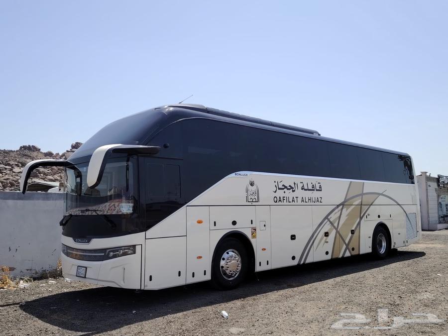 باص 49 راكب هايس 12 راكب للإيجار باليوم والشهري63728590780163113