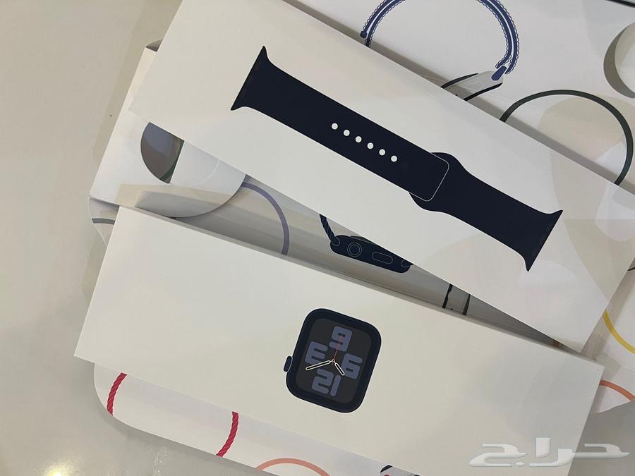 New Apple Watch63675857590019114