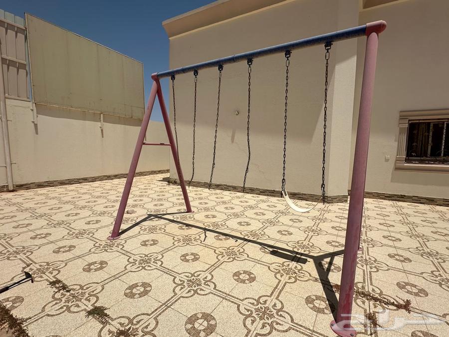 Used swing games63679231383553111