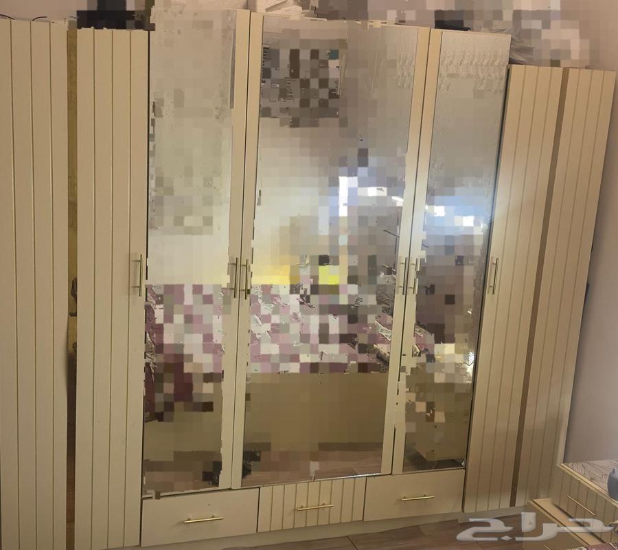 غرفة النوم63675857441409114