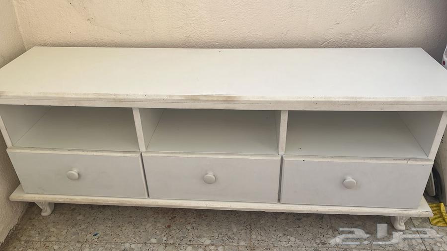 TV table63676648885633110