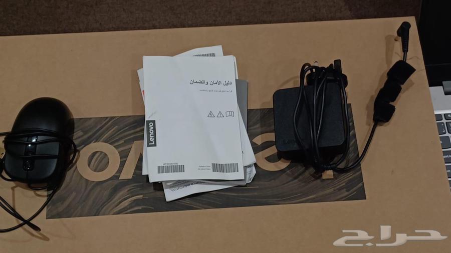 جهاز لابتوب للبيع63678384067714113