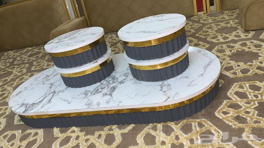 طاوله للبيع63677938064258110