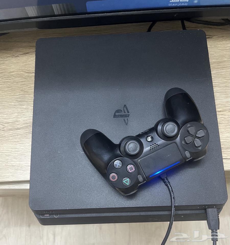 سوني 4 للبيع63677938218115111