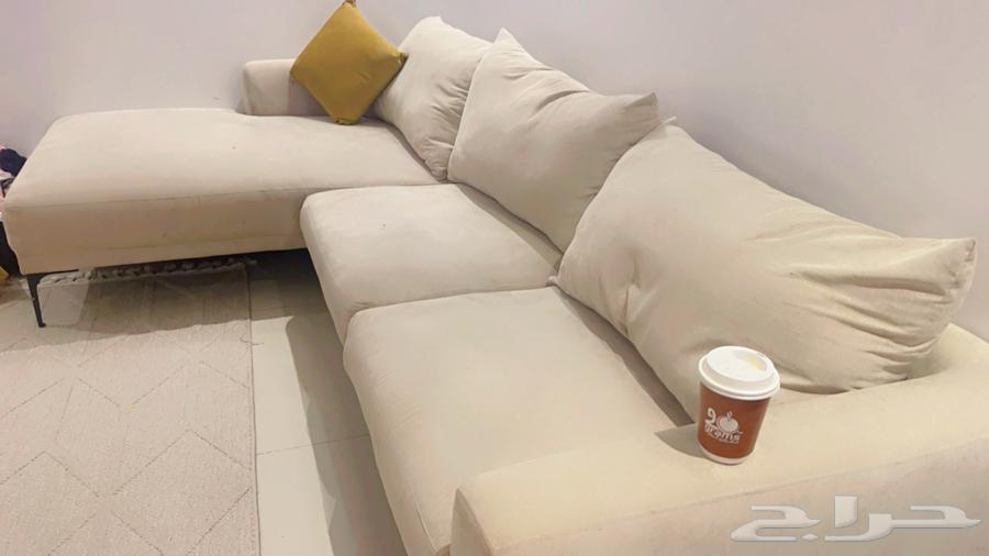 كنب63678927221762110