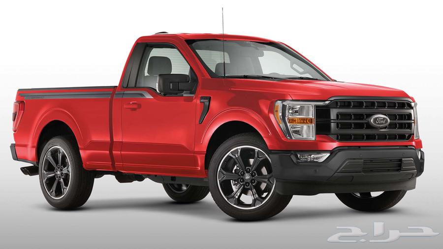What are the problems with the F15063728220980739111
