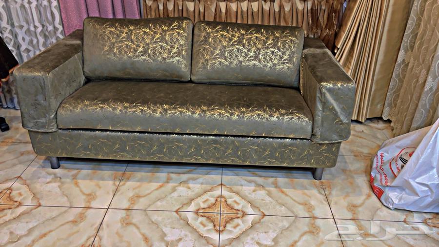 كنب63699008772226110
