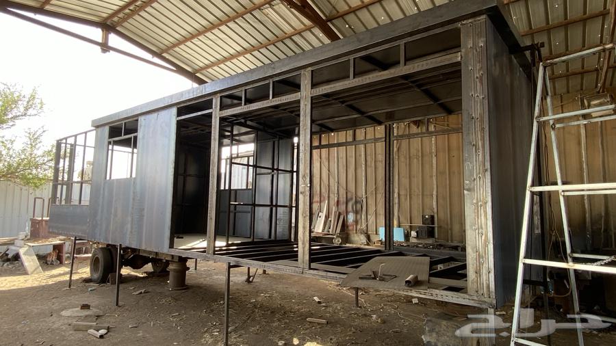 Workshop63740348288899113