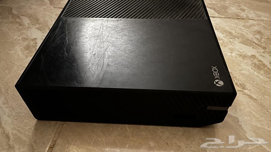 اكس بوكس ون63679919246593110