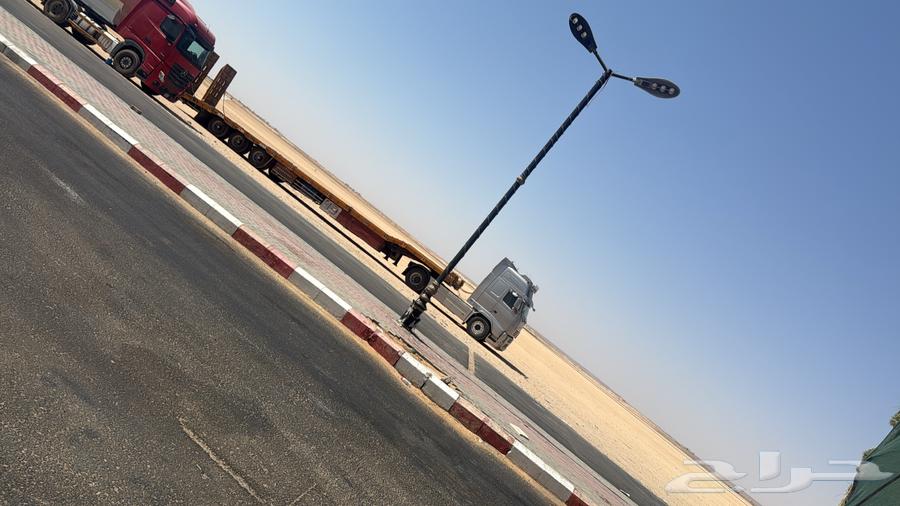 لوبد داخل المملكة وخارجها63732909138689110