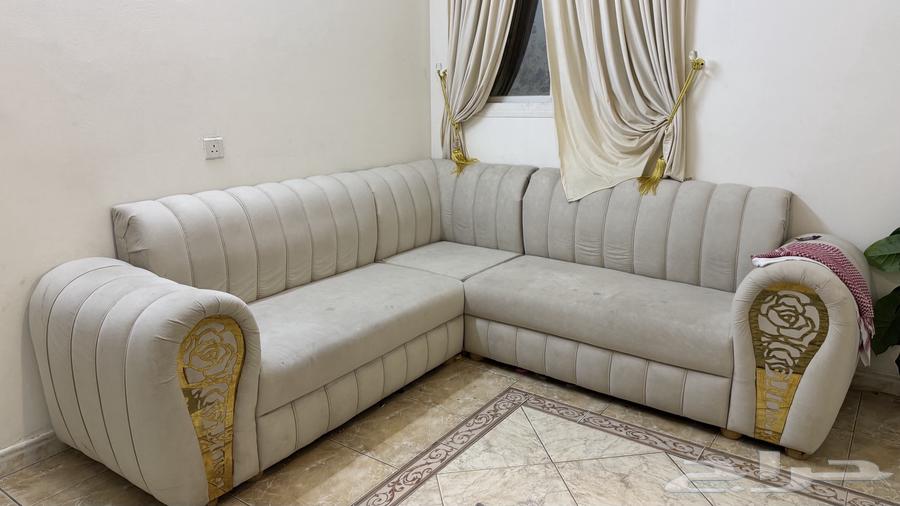 كنب مع ستاره63678299051009110