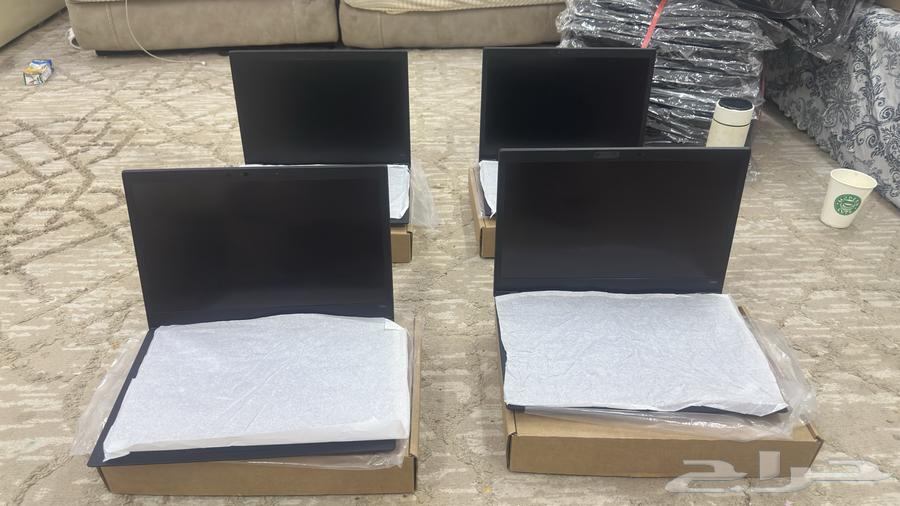 Lenovo Thinkpad Use Aramco63680819906177111