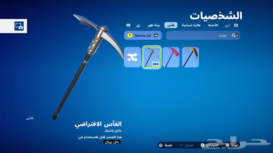 حساب سوني للبيع63678744225411114