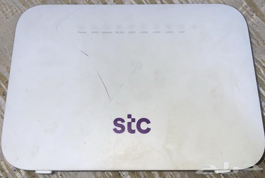 Fiber modem no SIM card slot63698992673665110