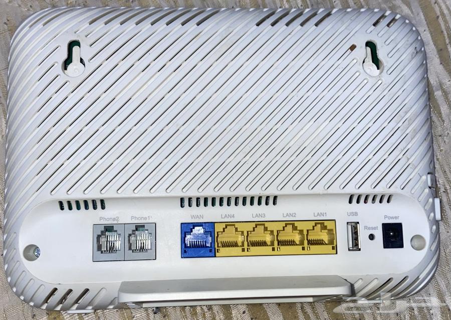 Fiber modem no SIM card slot63698992673665111