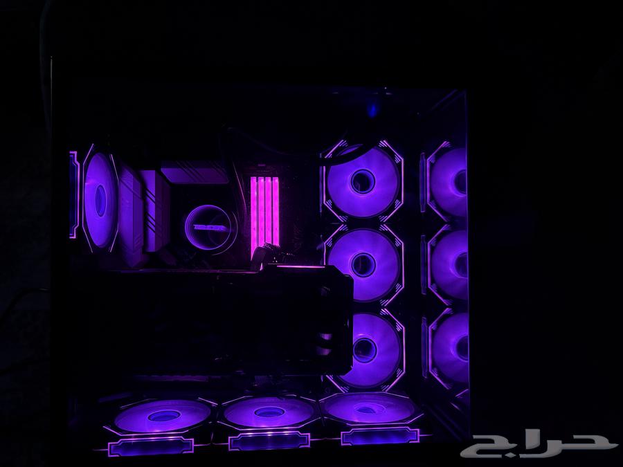 بي سي 3080ti pc للبيع63677679561602111