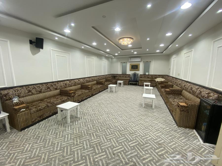 كنب نظيف63677343758337113