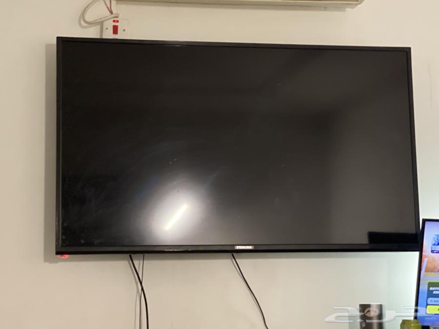 شاشه تلفزيون63679519302529110