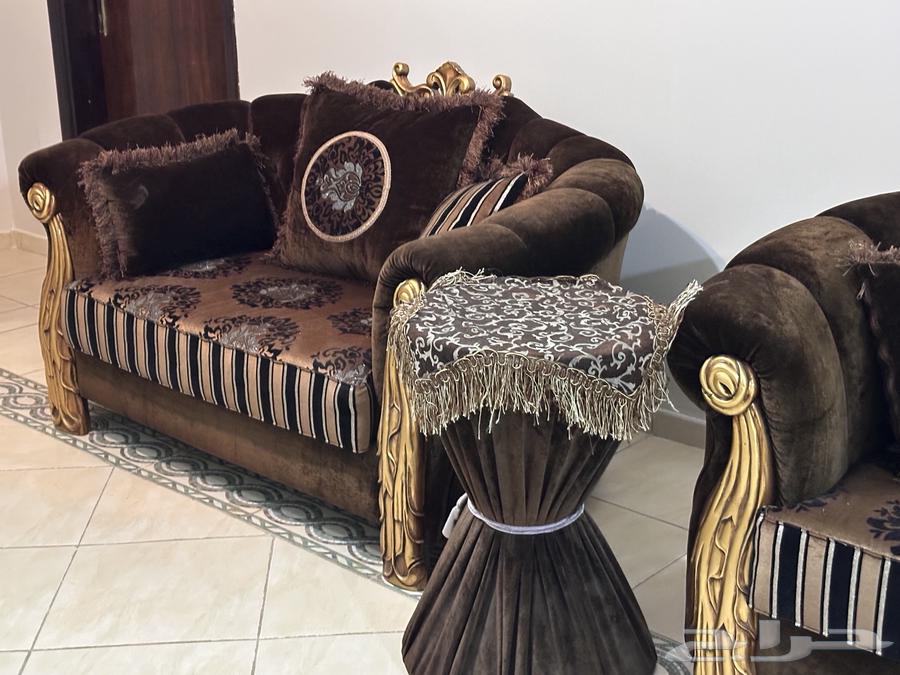 كنب للبيع63677594954370112