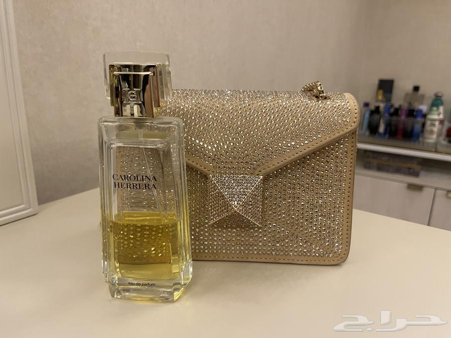 Women's golden evening bag63676377927043113
