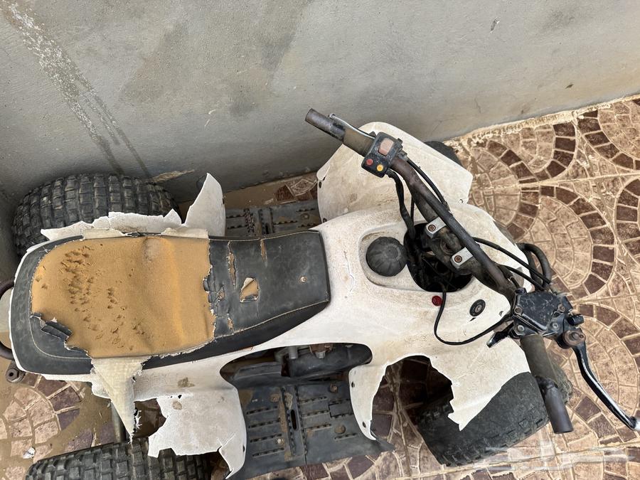 دباب تايوان للبيع63732998341633110
