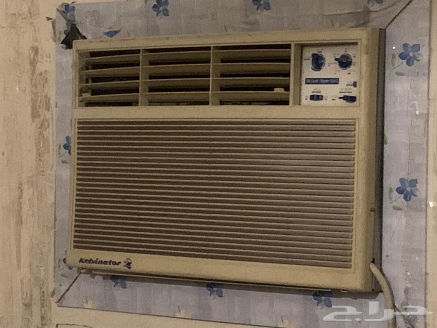 Air conditioners63677768179459110