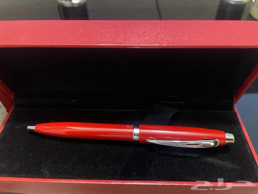 Schaeffer Pen63675857698435110
