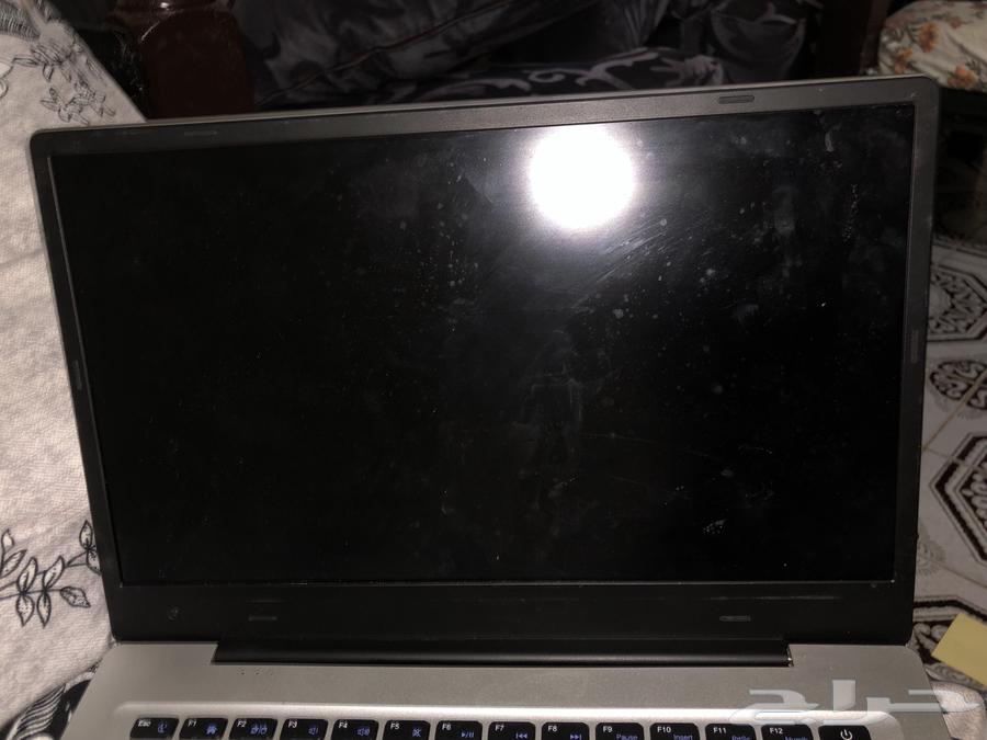 Laptop63676112036995113