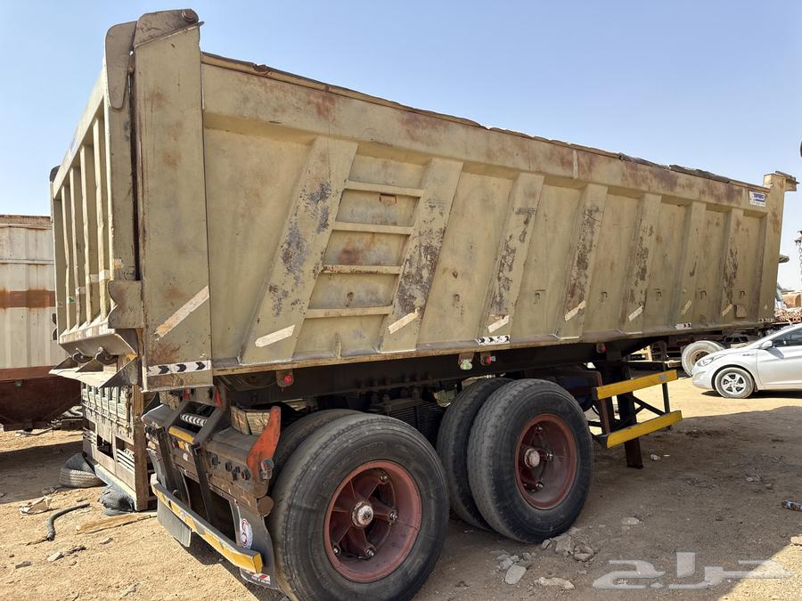 صندوق قلاب النامي 24للبيع63734965665539110
