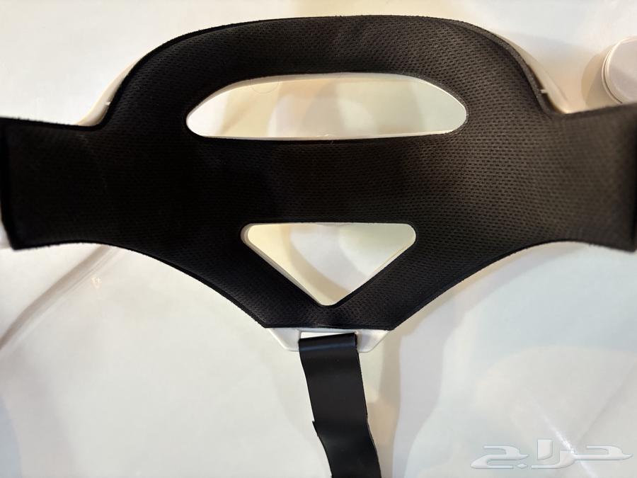 Quest 2 Head Strap63680906647297112