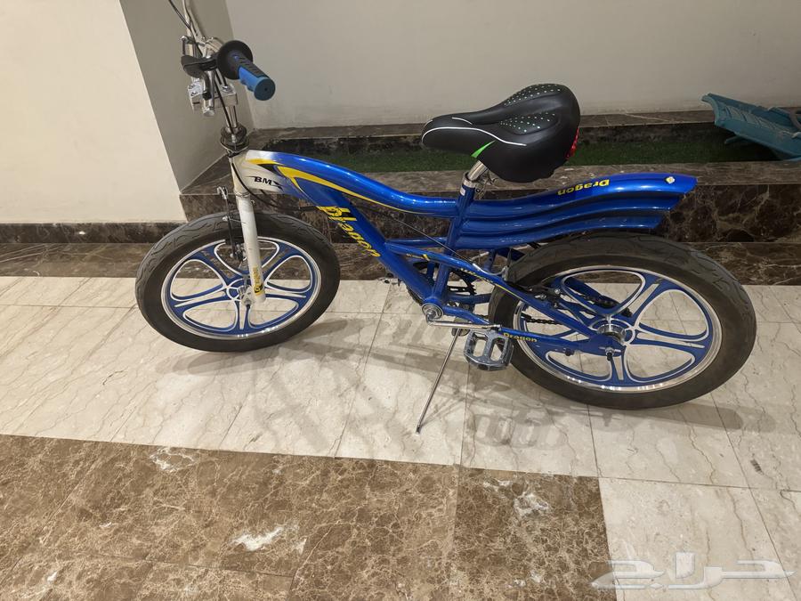 Very simple used bike63677938154243110