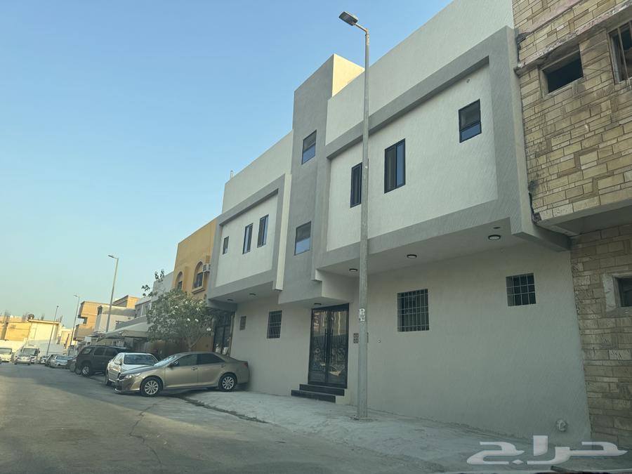 Investment Building for Sale 12 Apartments63611892988801112