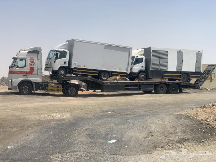 Lubd is available in Khamis Mushait, we can pick up from anywhere63728773482114110