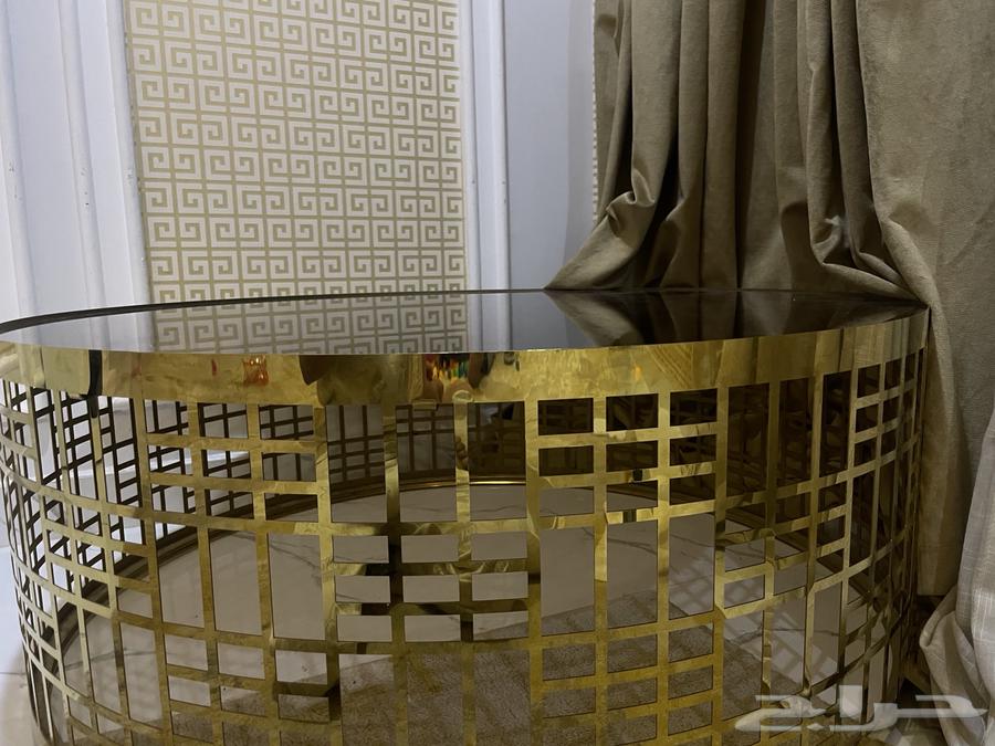 للتواصل واتساب63699007872130112