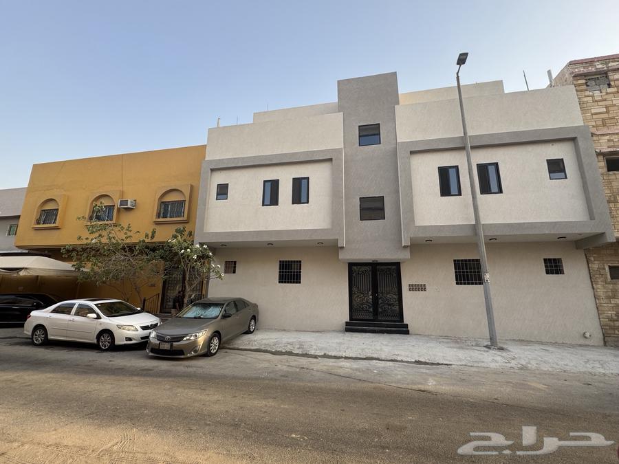 Investment Building for Sale 12 Apartments636118929888011128