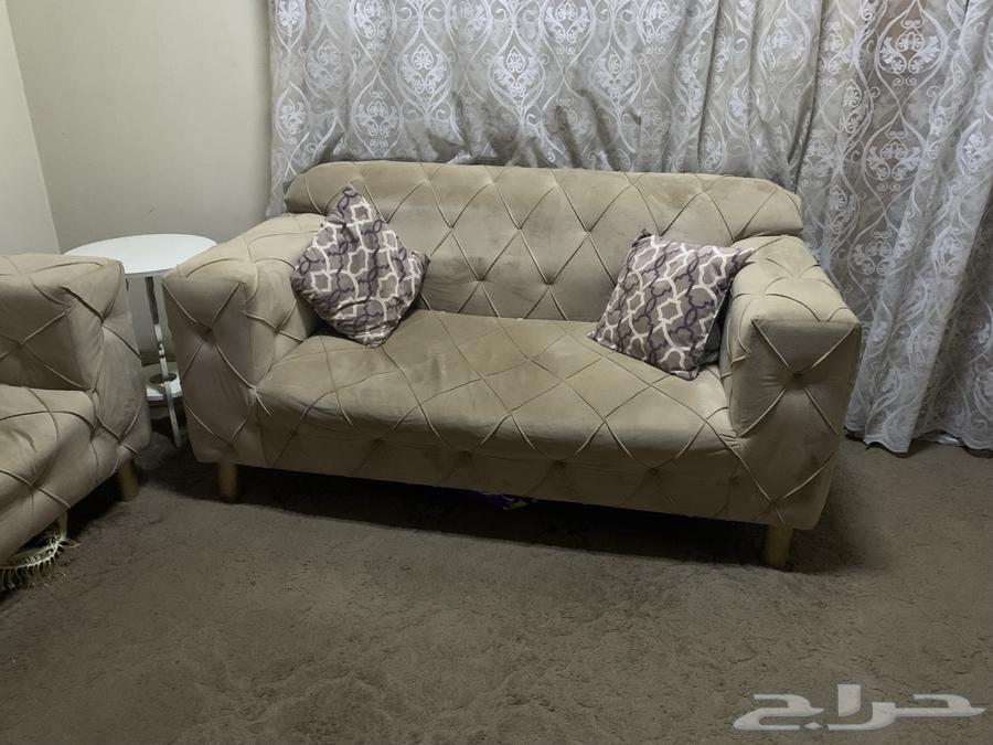 للبيع كنب63680729542530112