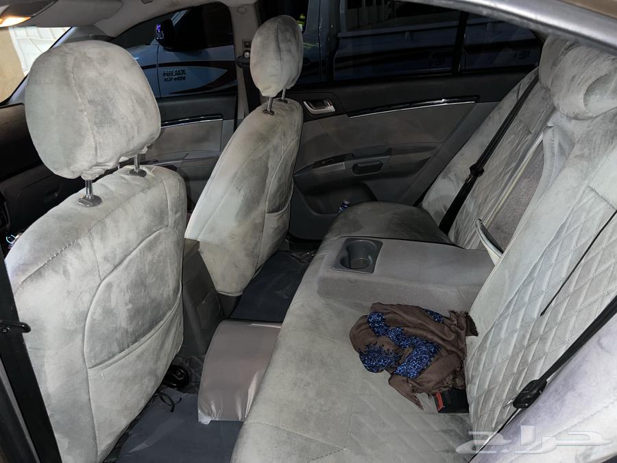 Geely 7C63742430091778111
