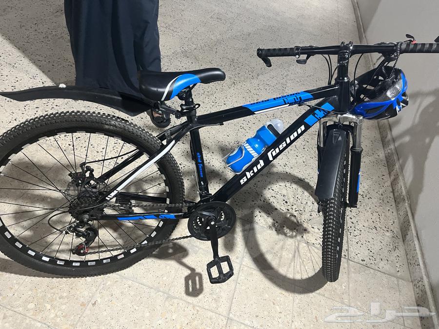Light rental bike63676296700547113