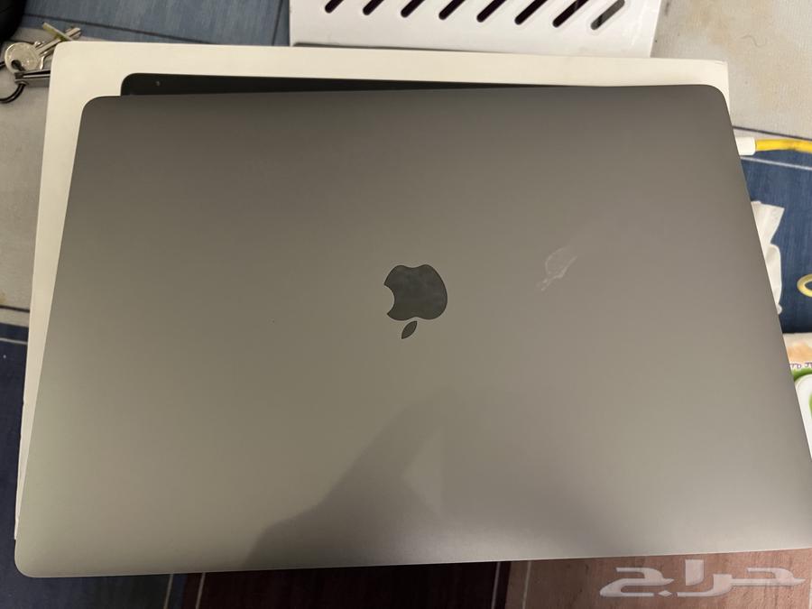 For sale MacBook Pro - Very clean and powerful specifications63699009022851111