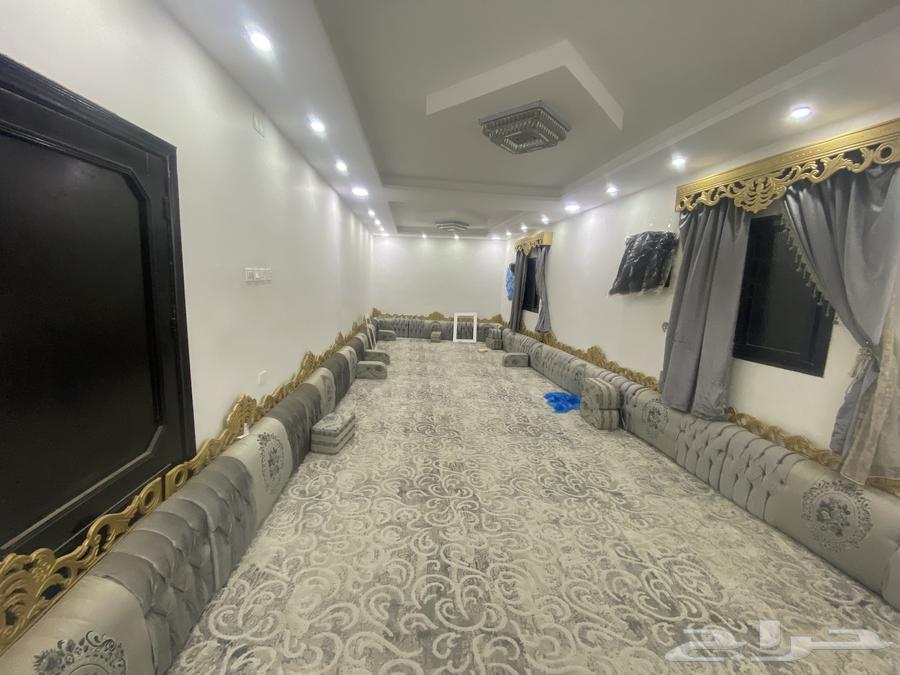مجلس للبيع63699008766082110