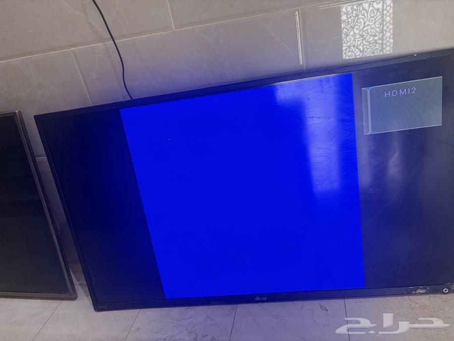50-inch Eugene screen without remote63679118873858111