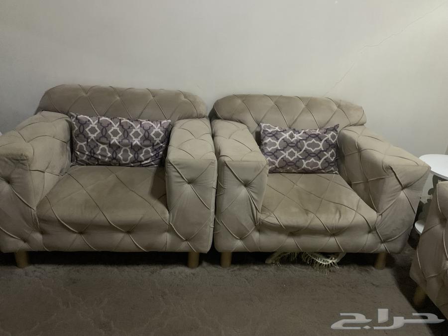 للبيع كنب63680729542530111