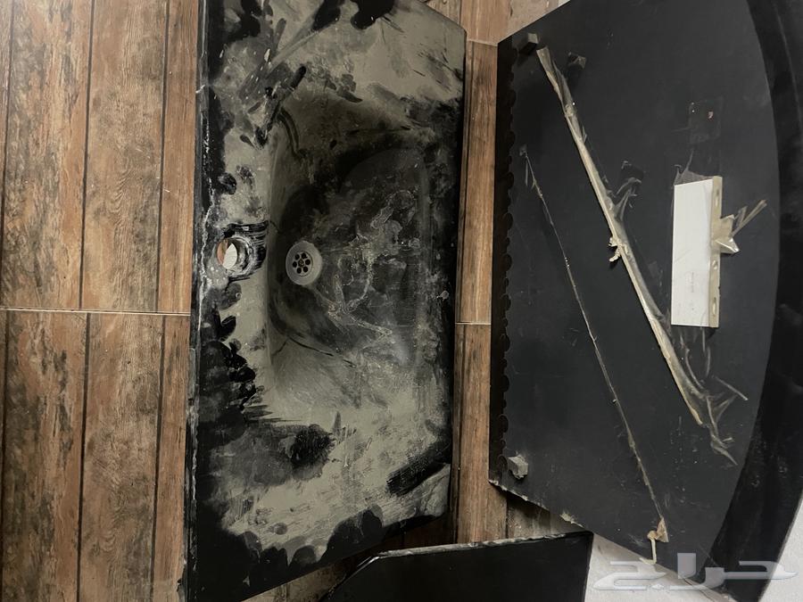Manual washers63677343726209113