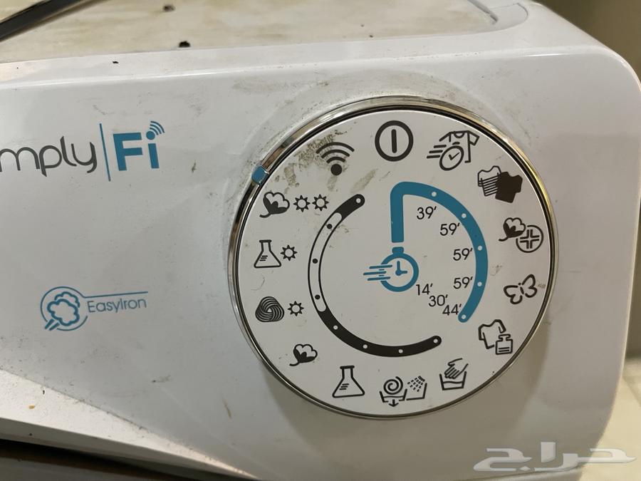 Candy automatic washing machine63678828386817111