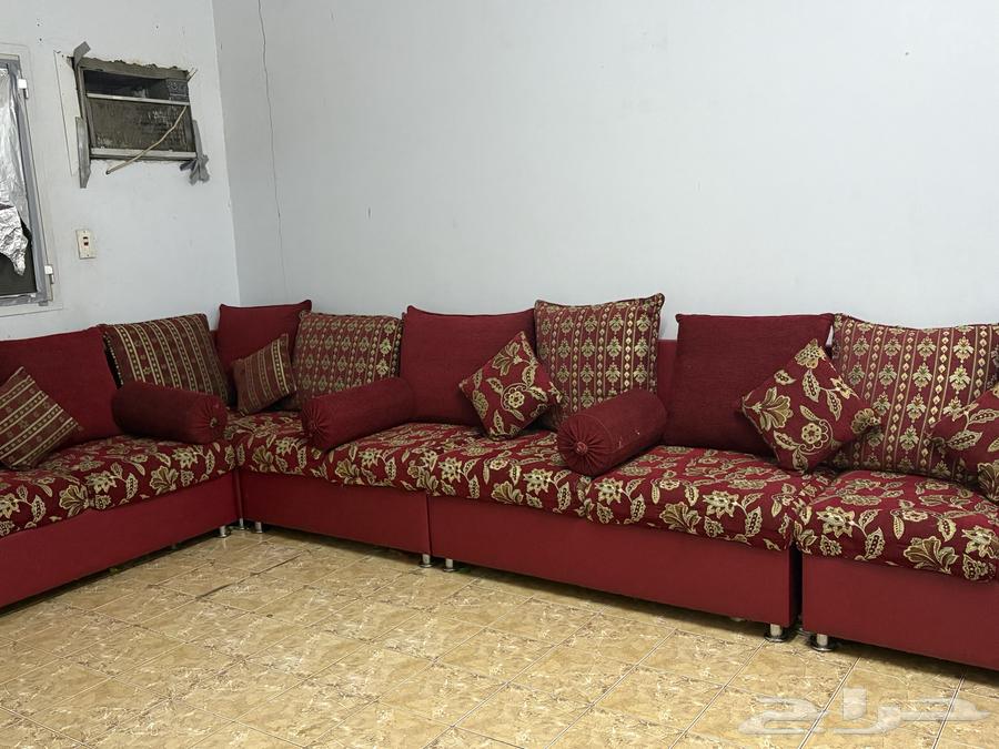 Council Sofa63699008230913112