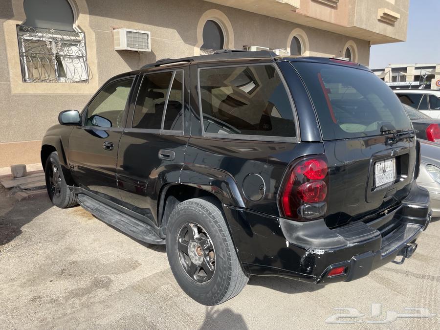 2006 Blazer for sale63736772082947113
