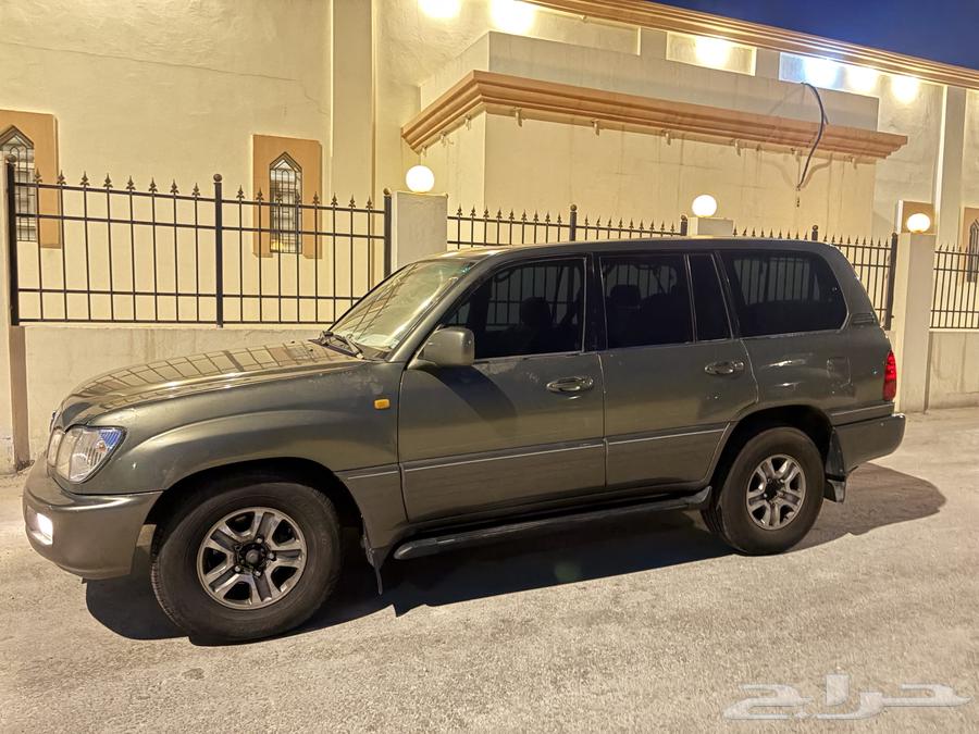 Lexus 199863618040674817111