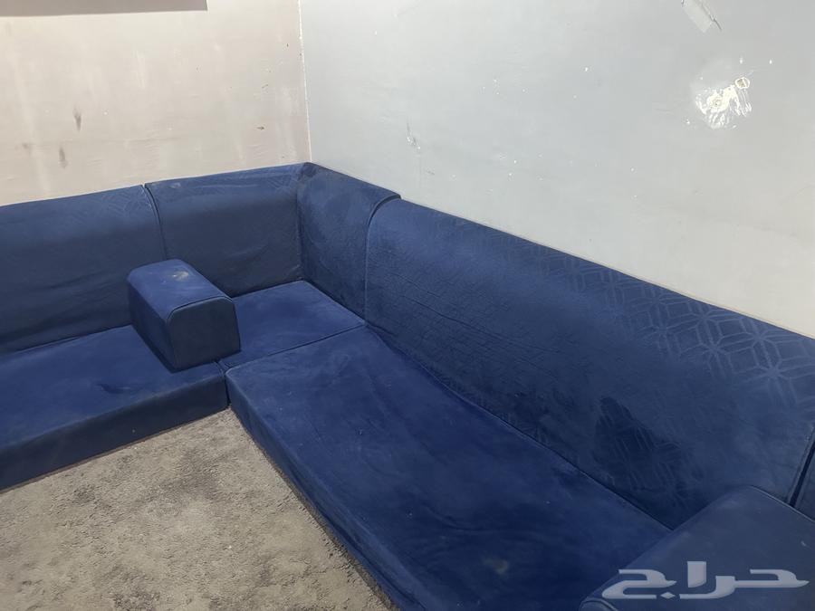 Floor sofa, floor council, cushion63677938299394112