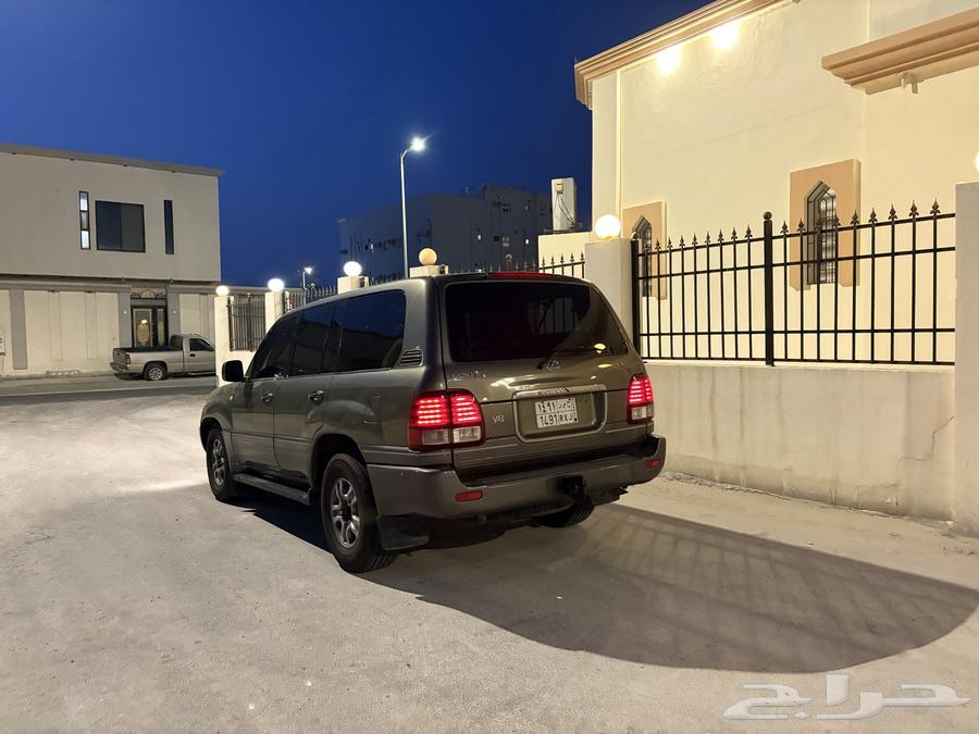 Lexus 199863618040674817114